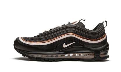 AIR MAX 97 WMNS "Woodgrain" CU4751 001