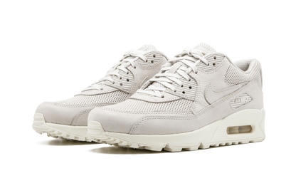 AIR MAX 90 PINNACLE MNS WMNS "tan" 839612 005