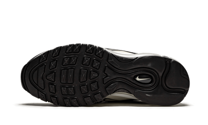 AIR MAX 97 PRM WMNS 917646 202