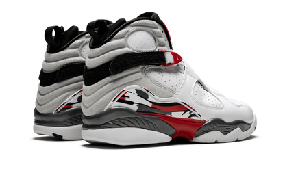 8 Retro "Countdown Pack" 305381 103
