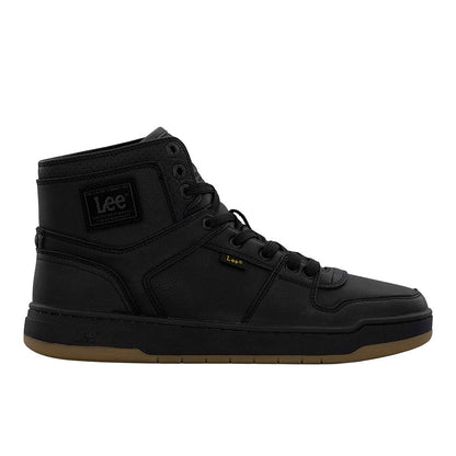 Daybreaker Hi High Top Sneakers