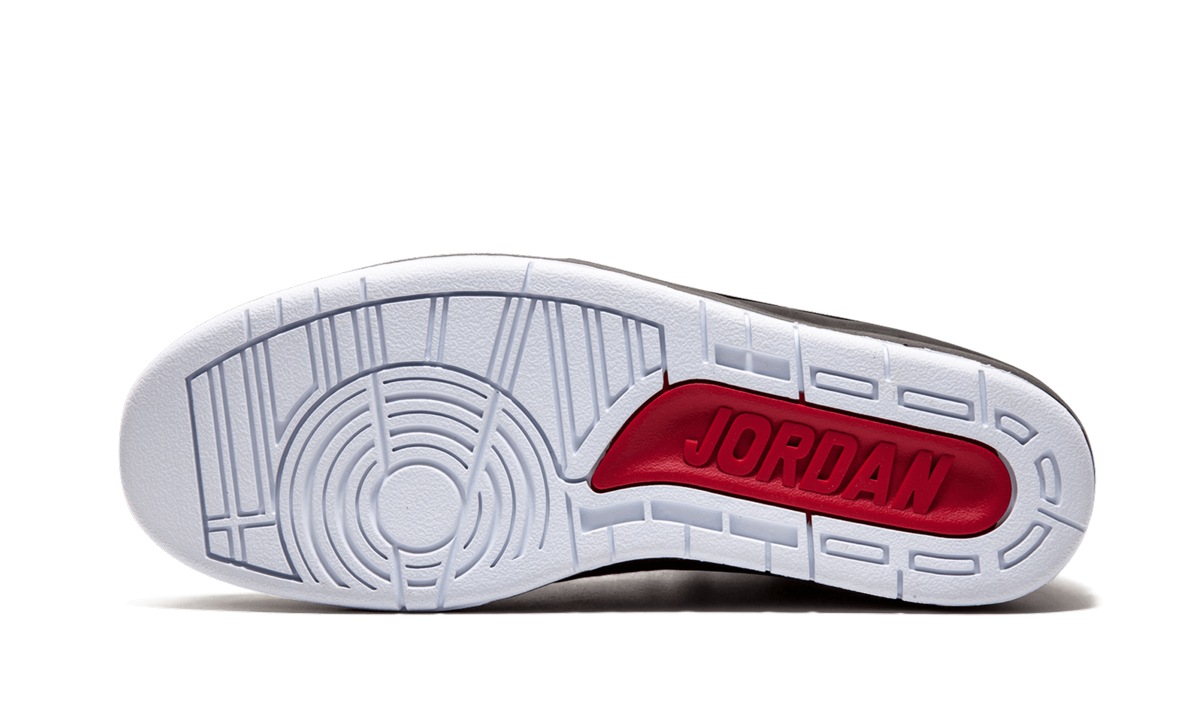 2 Retro "Eminem" 308308 002