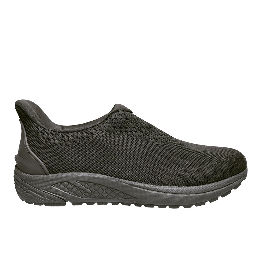 One Velocity Walking Shoes