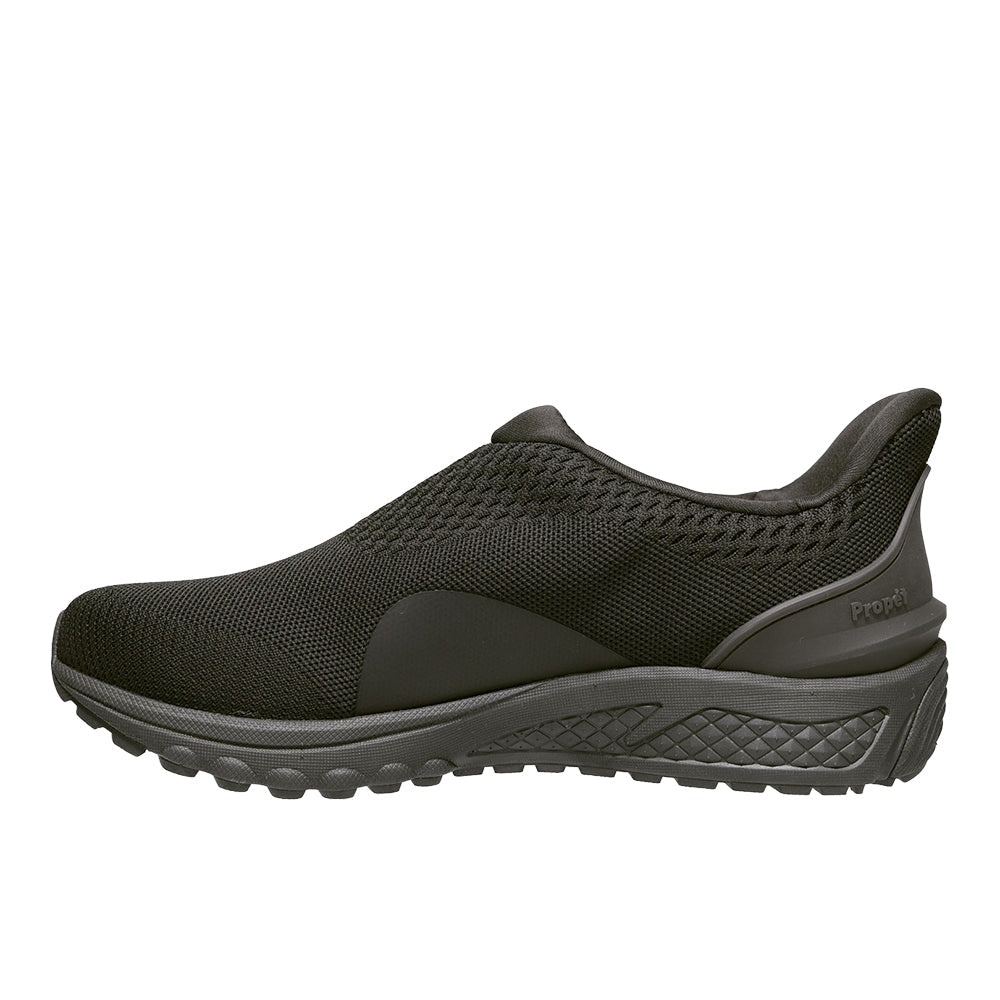 One Velocity Walking Shoes
