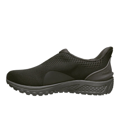 One Velocity Walking Shoes