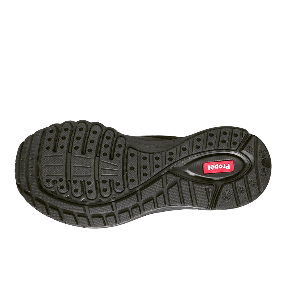One Velocity Walking Shoes