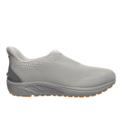 One Velocity Walking Shoes