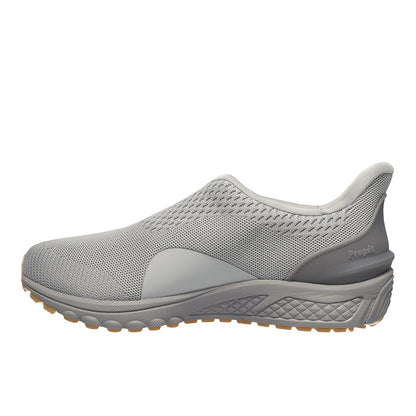 One Velocity Walking Shoes