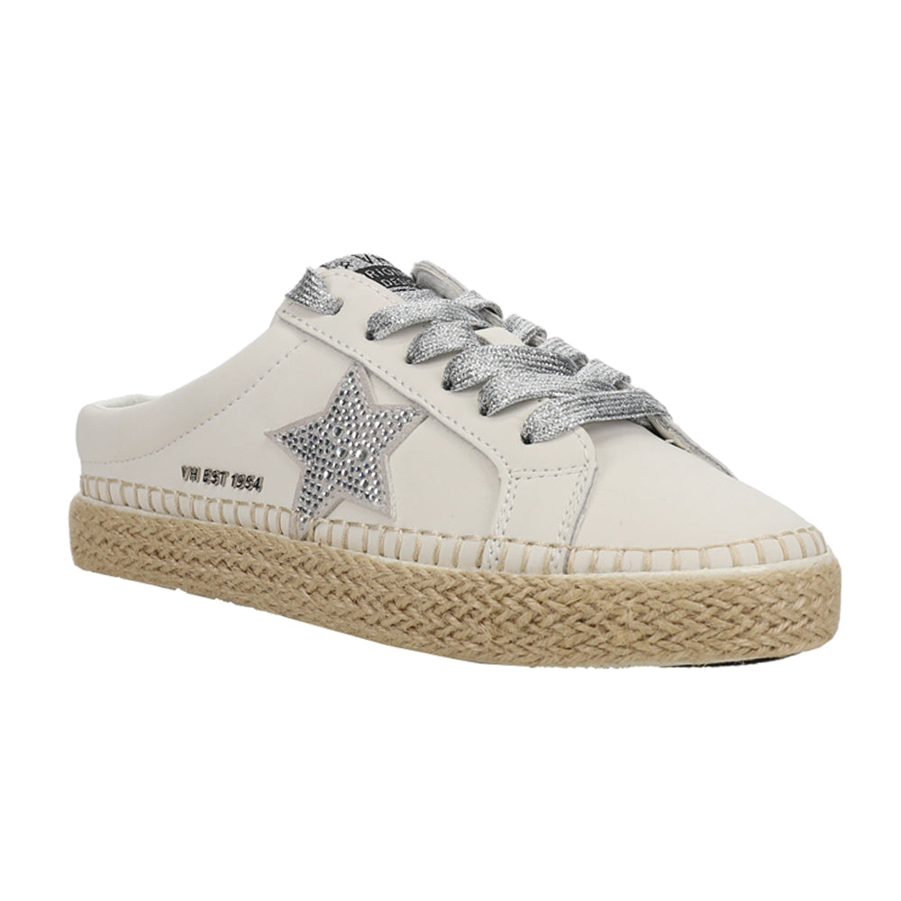 Melody Slip On Sneakers