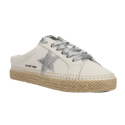 Melody Slip On Sneakers