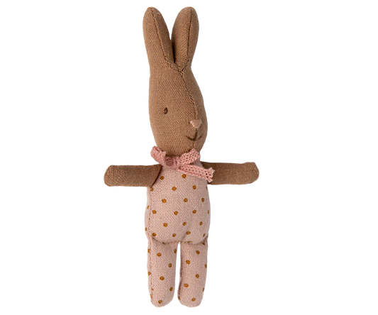 My Rabbit - Dots- Maileg