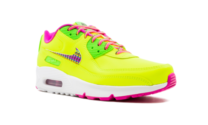 Air Max 90 LTR "Green" CW5795 700