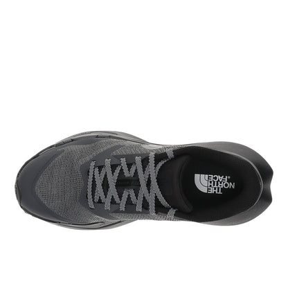 VECTIV Enduris 4 Trail Running Shoes