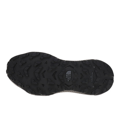 Fastpack Waterproof Hiking Shoes