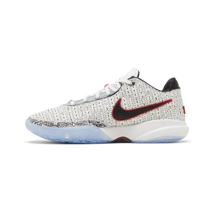Nike LeBron 20 'The Debut' (2022)