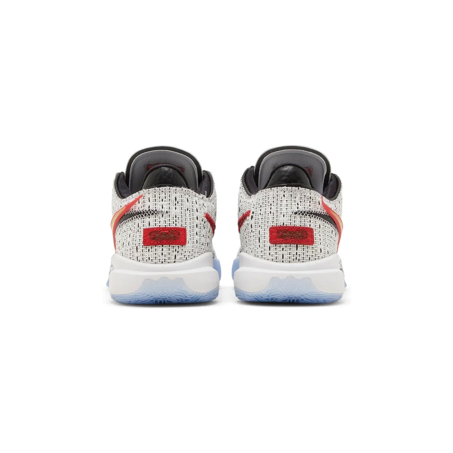 Nike LeBron 20 'The Debut' (2022)