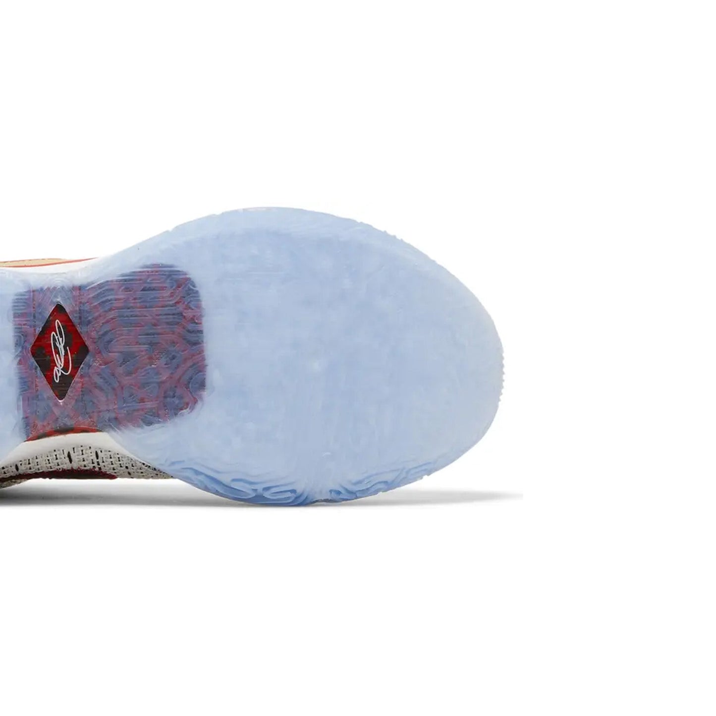 Nike LeBron 20 'The Debut' (2022)