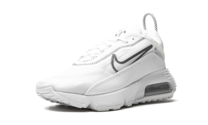 AIR MAX 2090 MNS WMNS "White / Black" CK2612 100