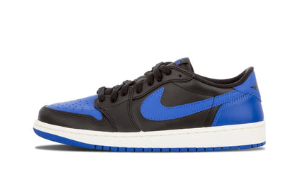 1 Retro Low OG 705329 004