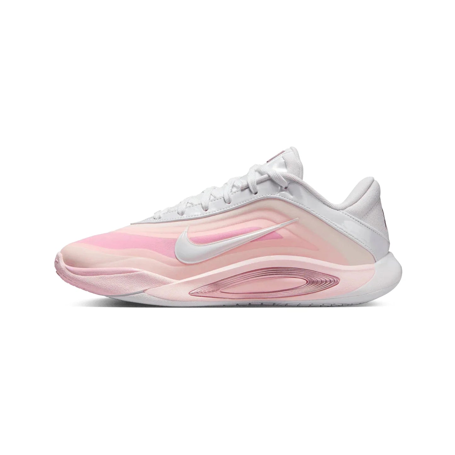 A'One EP '#1 Draft Pick' Women's (2025)