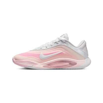 A'One EP '#1 Draft Pick' Women's (2025)