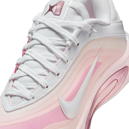 A'One EP '#1 Draft Pick' Women's (2025)