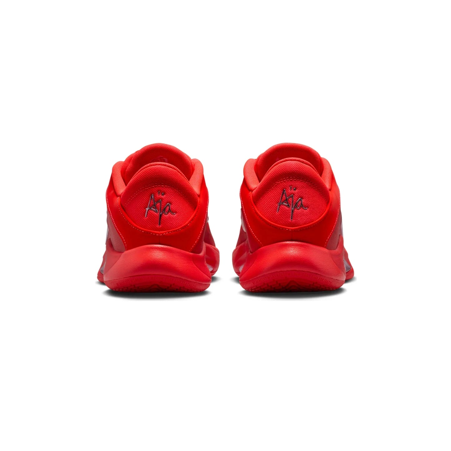 A'One EP 'Royal Flame' Women's (2025)