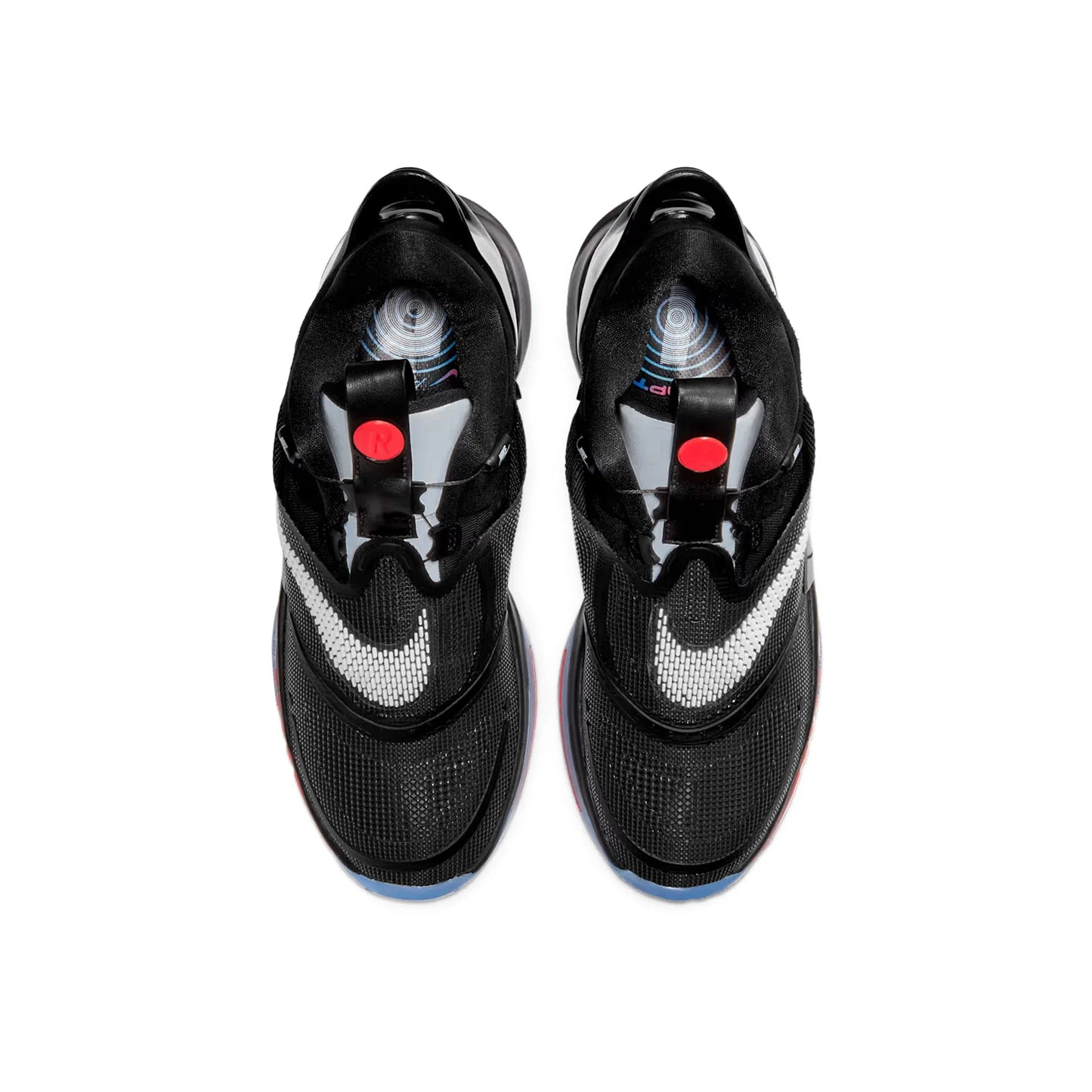 Adapt BB 2.0 Black