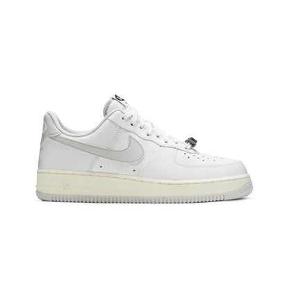 Air Force 1 '07 Premium '1 800 Toll Free' (2020)