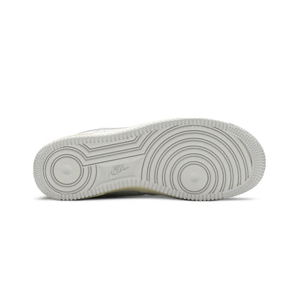 Air Force 1 '07 Premium '1 800 Toll Free' (2020)