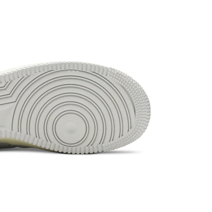 Air Force 1 '07 Premium '1 800 Toll Free' (2020)