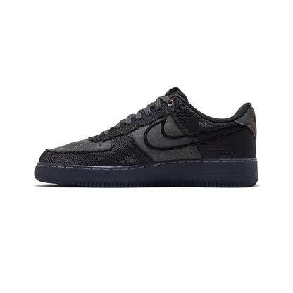 Air Force 1 Low '07 'Anthracite Iron Grey Violet Ore' (2026)