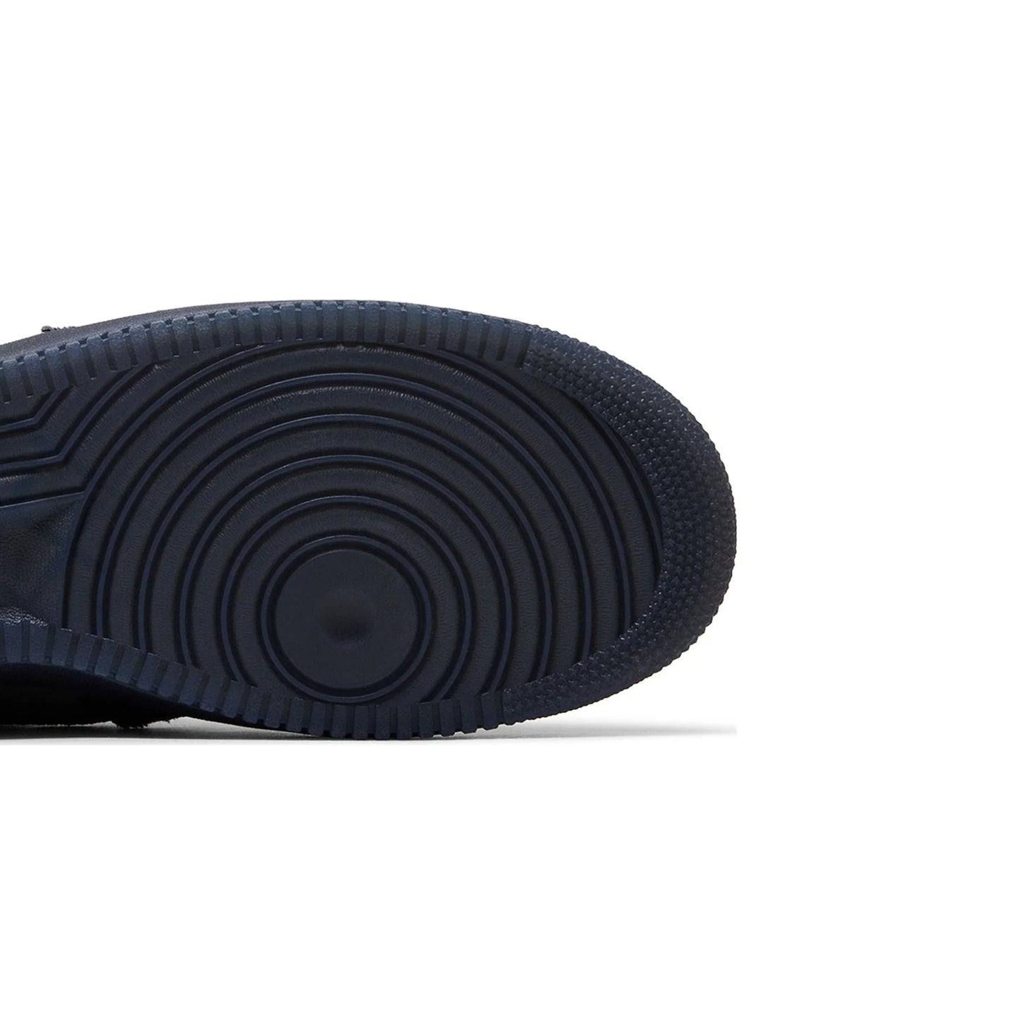 Air Force 1 Low '07 'Anthracite Iron Grey Violet Ore' (2026)