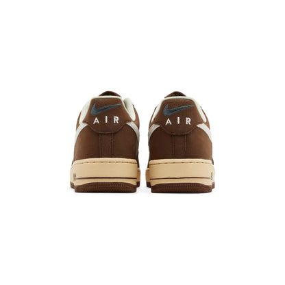 Air Force 1 Low '07 'Cacao Wow' (2023)