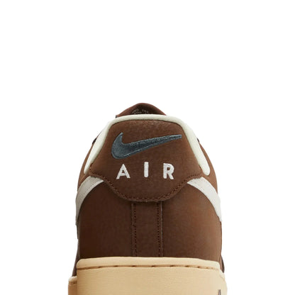 Air Force 1 Low '07 'Cacao Wow' (2023)