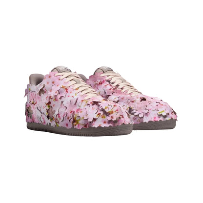 Air Force 1 Low '07 Premium 'Spring Flowers' (2026)