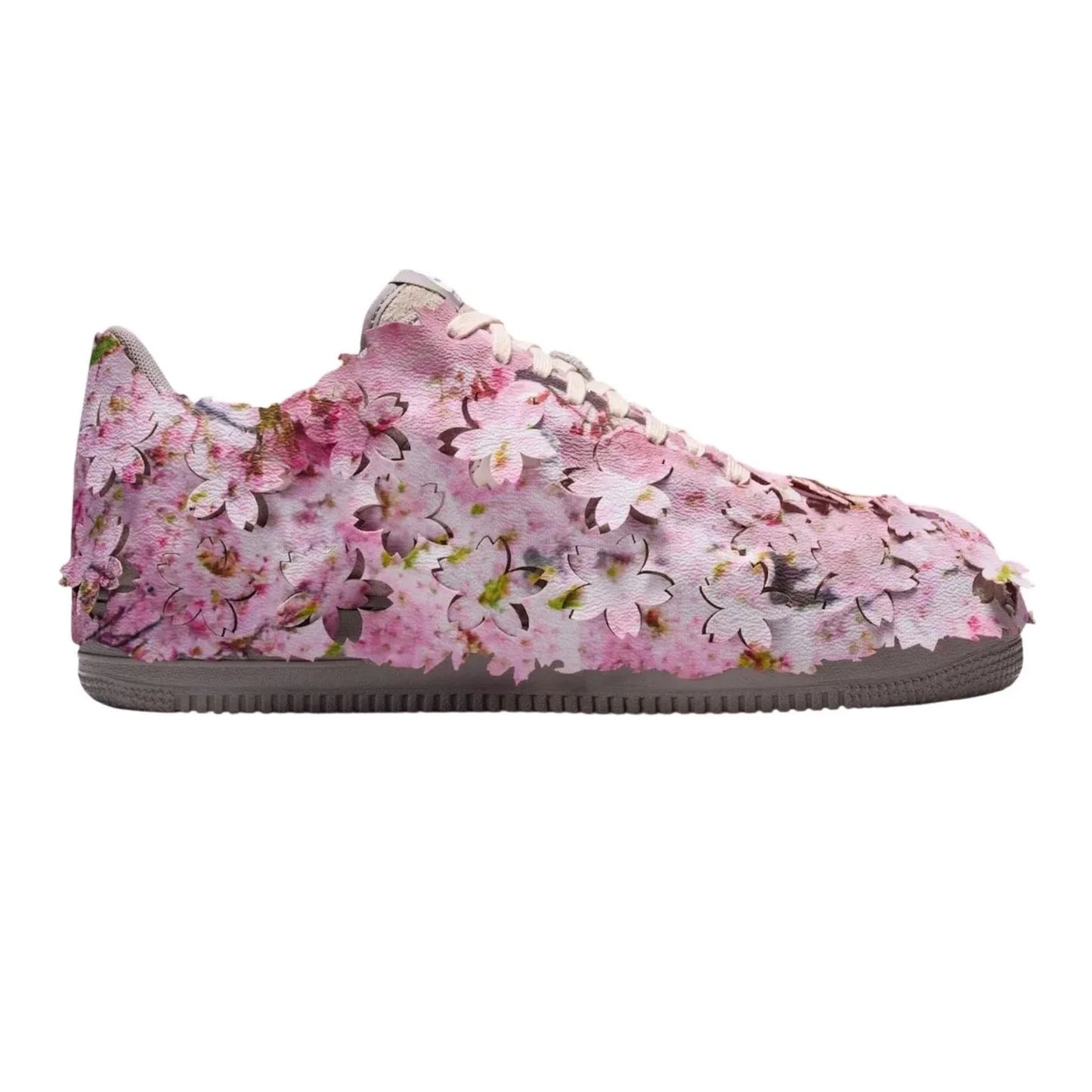 Air Force 1 Low '07 Premium 'Spring Flowers' (2026)