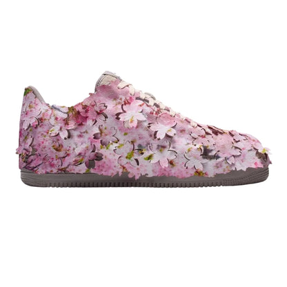 Air Force 1 Low '07 Premium 'Spring Flowers' (2026)