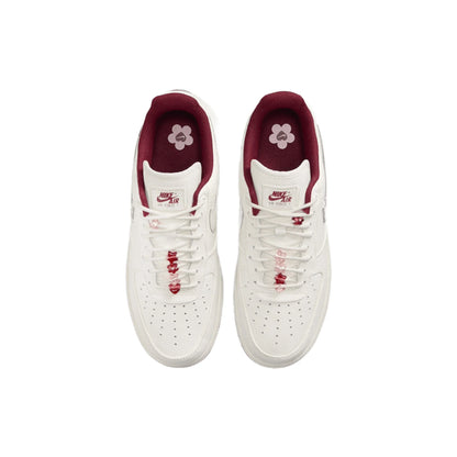 Air Force 1 Low '07 SE PRM 'Valentine's Day' Women's (2024)