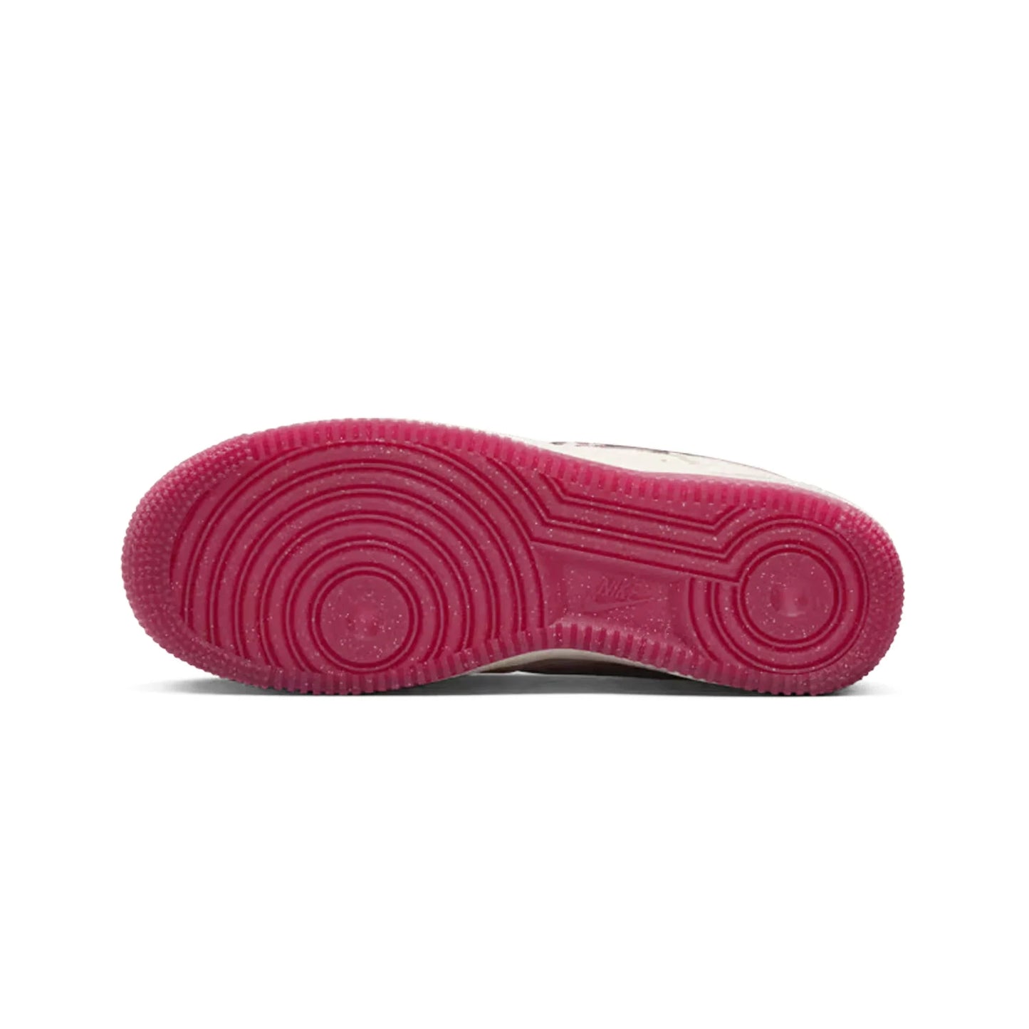 Air Force 1 Low '07 SE PRM 'Valentine's Day' Women's (2024)