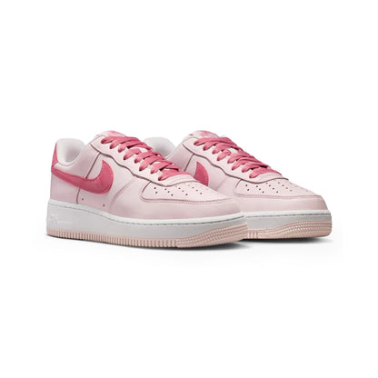 Nike Air Force 1 Low '07 'Valentine's Day' Women's (2026)