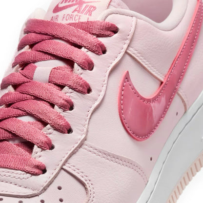 Nike Air Force 1 Low '07 'Valentine's Day' Women's (2026)