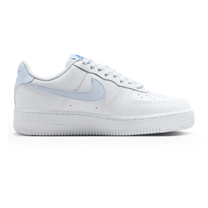 Air Force 1 Low '07 'White Aegean Storm' Women's