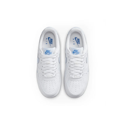 Air Force 1 Low '07 'White Aegean Storm' Women's
