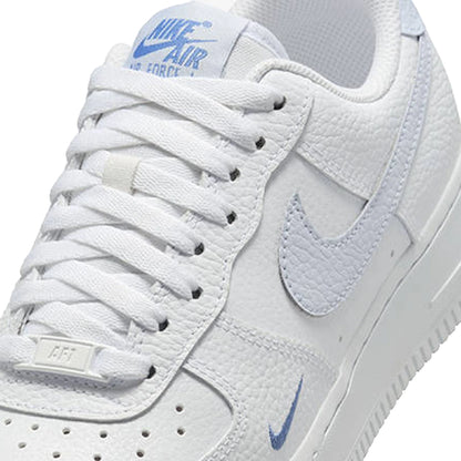 Air Force 1 Low '07 'White Aegean Storm' Women's