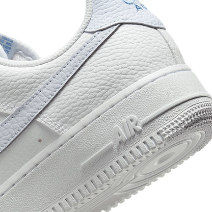 Air Force 1 Low '07 'White Aegean Storm' Women's