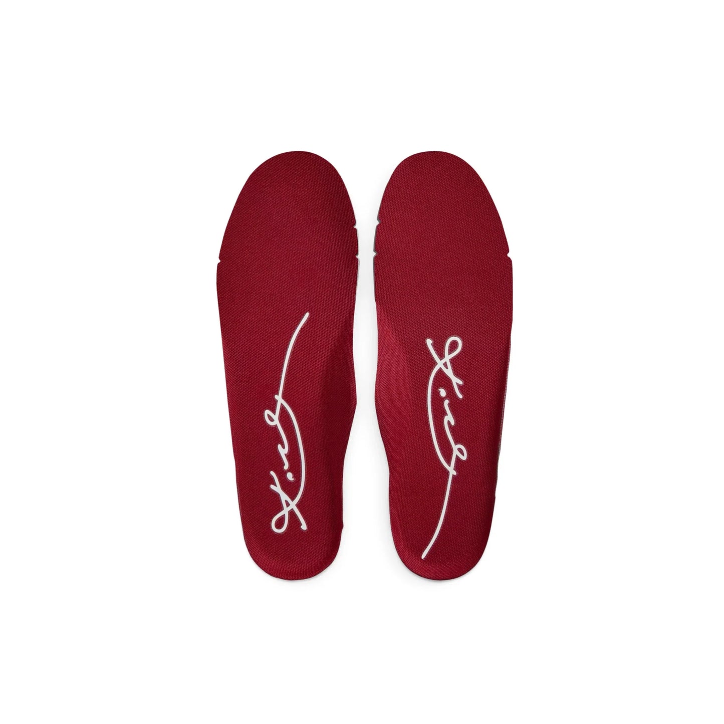 Nike Air Force 1 Low 'Kobe Bryant Forever Lower Merion Away' (2026)