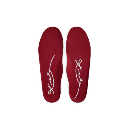 Nike Air Force 1 Low 'Kobe Bryant Forever Lower Merion Away' (2026)