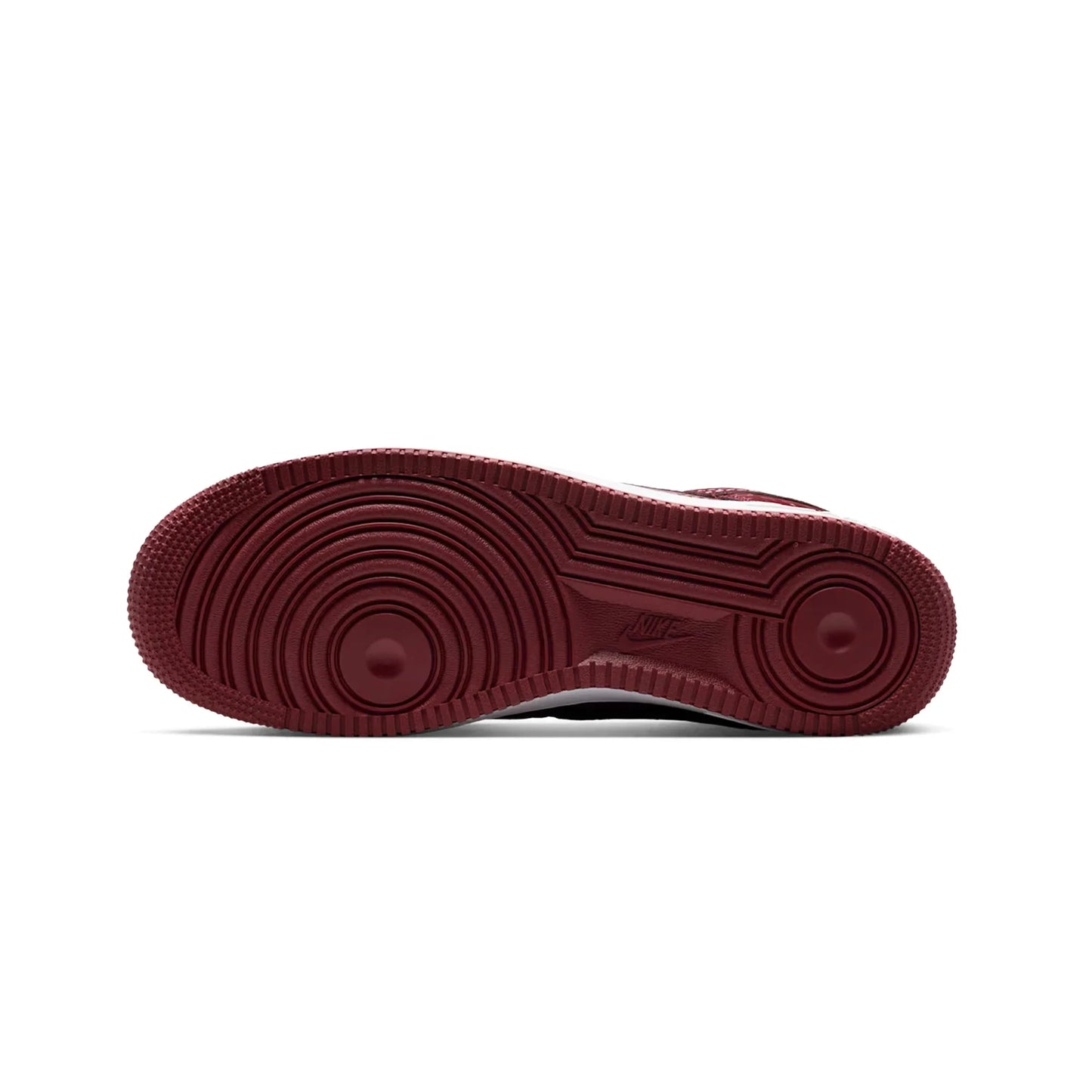 Nike Air Force 1 Low 'Kobe Bryant Forever Lower Merion Away' (2026)