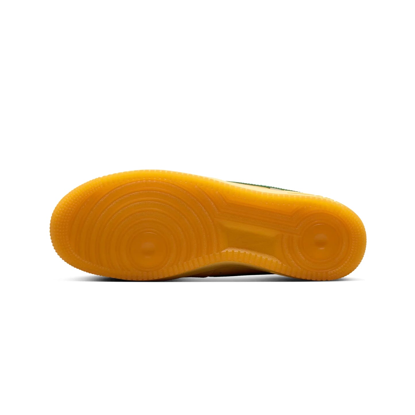Air Force 1 Low 'Topaz Gold Pine Green Patent' (2026)